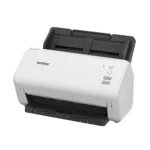 ADS 3100 DESKTOP DOCUMENT SCANNER - Image 3