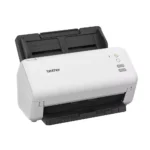 ADS 3100 DESKTOP DOCUMENT SCANNER - Image 2