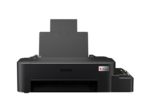 Epson EcoTank L121 Ink Tank Printer - Image 2