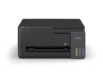 Epson EcoTank L3310/L3315 A4 All-in-One Ink Tank Printer