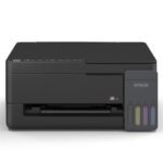 Epson EcoTank L3310/L3315 A4 All-in-One Ink Tank Printer