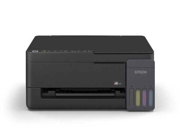 Epson EcoTank L3310/L3315 A4 All-in-One Ink Tank Printer