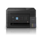 Epson EcoTank L5390 A4 All-in-One Ink Tank Printer