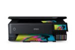 Epson EcoTank L121 Ink Tank Printer