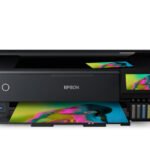 Epson EcoTank L121 Ink Tank Printer