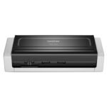 Brother ADS-1200 Document Scanner