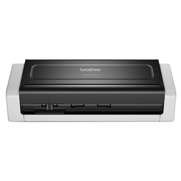 Brother ADS-1200 Document Scanner