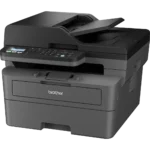 BROTHER LASER MFP PRINTER DCP 7810 DWB - Image 2