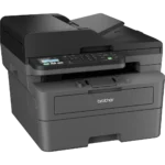 BROTHER LASER MFP PRINTER DCP 7810 DWB - Image 3