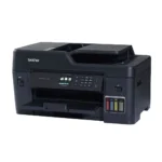 BROTHER MFP PRINTER HL T4500DW
