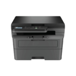 BROTHER LASER MFP PRINTER DCP 7600DB