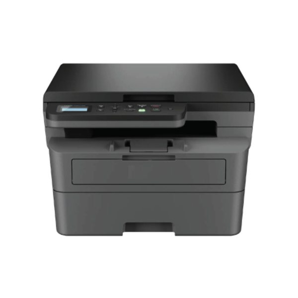 BROTHER LASER MFP PRINTER DCP 7600DB