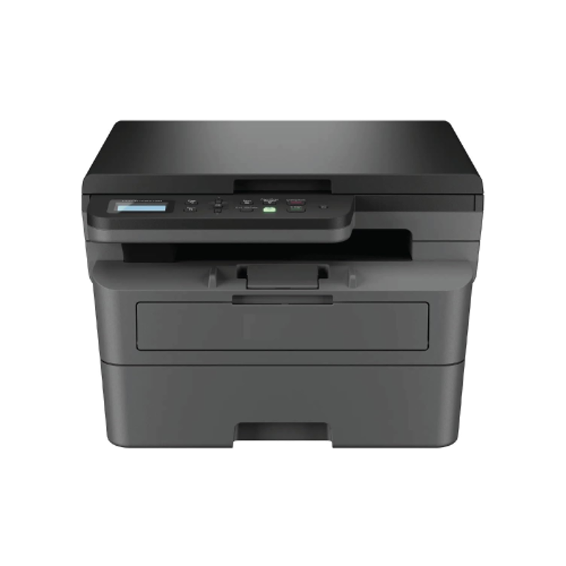 OSp1WUMY4UWbj-xxlarge BROTHER LASER MFP PRINTER DCP 7600DB - Image 1