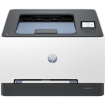HP COLOR LASER PRINTER 3203DW
