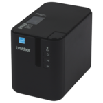 PT-P900W LABEL PRINTER