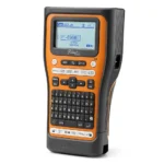 PT - E560BTVP LABEL PRINTER - Image 2