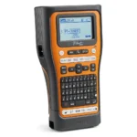 PT - E560BTVP LABEL PRINTER