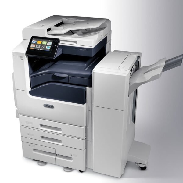 Xerox VersaLink B7030 A3 Mono Multifunction Copier