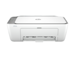 HP DeskJet 2876 Inkjet Printer