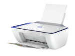 HP DeskJet 2822 Inkjet Printer - Image 2