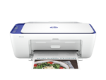 HP DeskJet 2822 Inkjet Printer