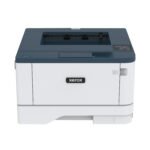 Xerox B310 A4 Mono Printer