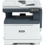 Xerox C325