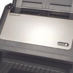 Xerox DocuMate 3125 Duplex Document Scanner