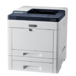 Xerox Phaser 6510 A4 Colour Printer
