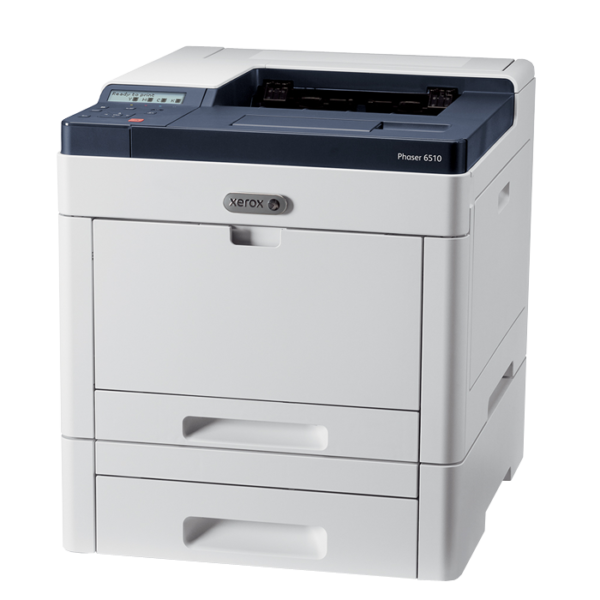 Xerox Phaser 6510 A4 Colour Printer