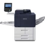 Xerox PrimeLink B9110 Mono Production Printer