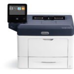 Xerox VersaLink B400 A4 Mono Printer