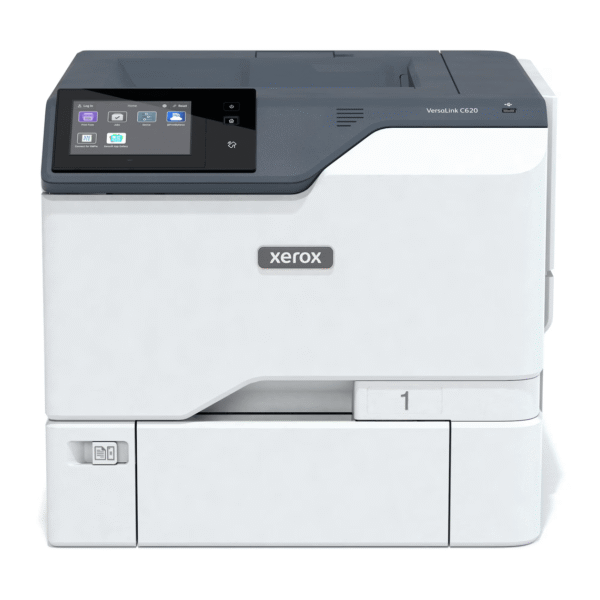 Xerox VersaLink C620 A4 Colour Printer