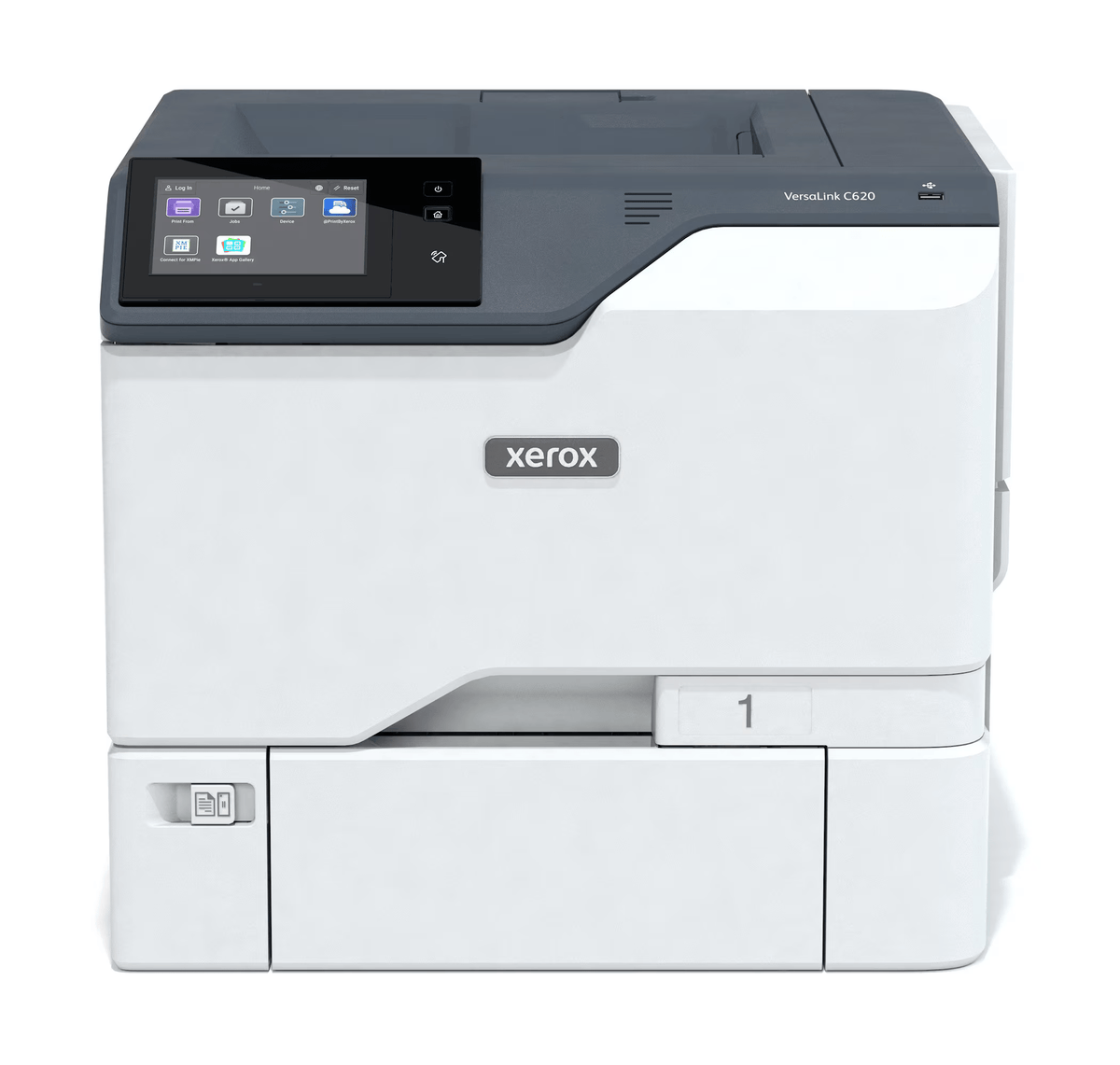 XeroxVersaLinkC620_1200x1141.png Xerox VersaLink C620 A4 Colour Printer - Image 1