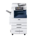 Xerox AltaLink C8030 A3 Colour Multifunction Copier