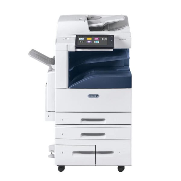 Xerox AltaLink C8035 A3 Colour Multifunction Copier