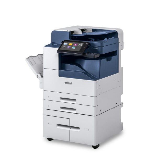 Xerox AltaLink B8045 A3 Mono Multifunction Copier