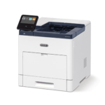 Xerox VersaLink B610 A4 Mono Printer