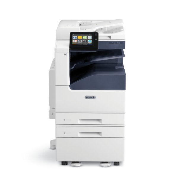 Xerox VersaLink C7030 A3 Colour Multifunction Copier