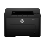 HP LASER PRINTER 303D