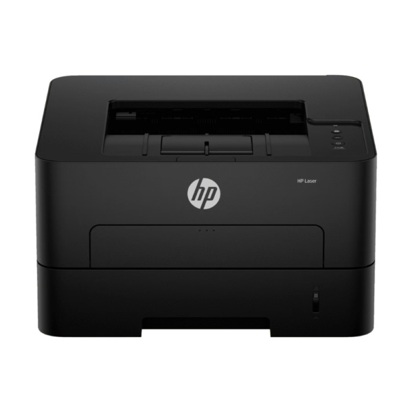HP LASER PRINTER 303D