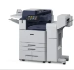 Xerox AltaLink C8145 A3 Colour Multifunction Copier - Image 2