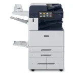 Xerox AltaLink B8245 A3 Mono Multifunction Copier