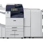 Xerox AltaLink C8130 A3 Colour Multifunction Copier