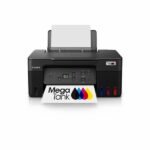 Canon PIXMA G2770 Ink Tank Printer - Image 2