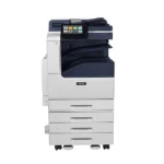 Xerox VersaLink B7130 A3 Mono Multifunction Copier