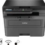 BROTHER LASER MFP PRINTER DCP7620DWB