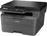 BROTHER LASER MFP PRINTER DCP7620DWB - Image 2