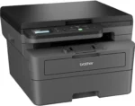 BROTHER LASER MFP PRINTER DCP7620DWB - Image 3