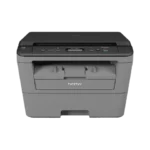 Brother DCP-L2520D Monochrome Laser Printer